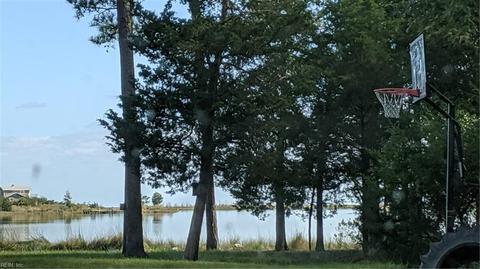 2 Potato Neck Road, Mathews County, VA 23138