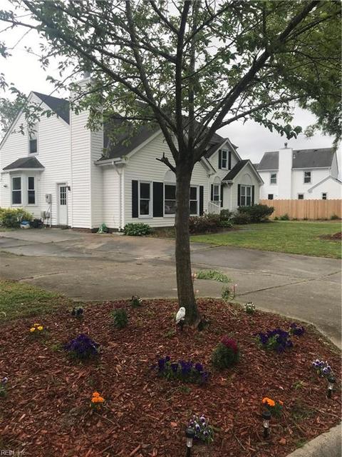 Battlefield Woods Apartments Chesapeake Real Estate 42 Homes For Sale In Battlefield Woods Apartments Chesapeake Va Movoto