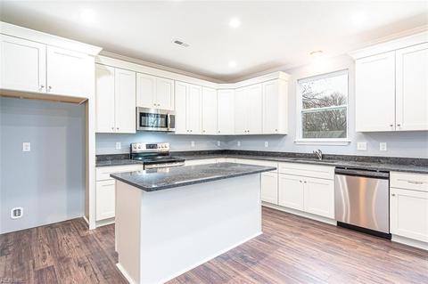 7408 Wickham Ave Newport News Va 23605 37 Photos Mls