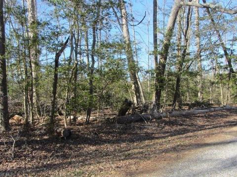 3 85ac Morning Glory Rd, Gloucester, VA 23061