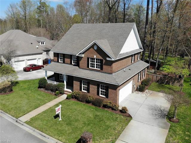 1021 Poquoson Xing Chesapeake Va 23320 49 Photos Mls 10311701 Movoto