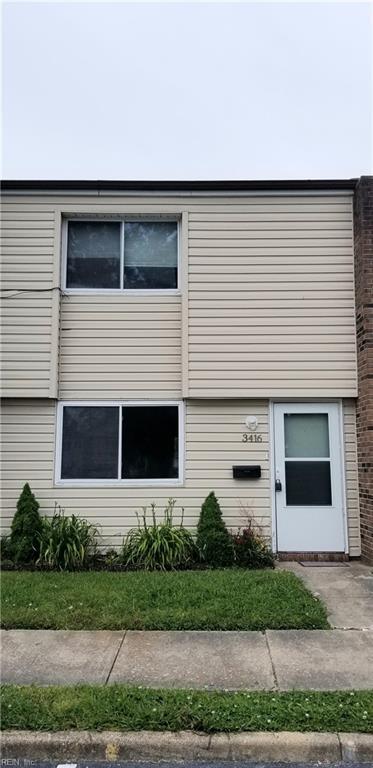 3416 Crimson Holly Ct, Virginia Beach, VA 23453