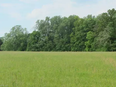 Lots Black Walnut Church Rd, Halifax County, VA 24558