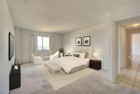 100 E Ocean View Ave 612 Norfolk Va 23503 Mls 10328950 Movoto Com
