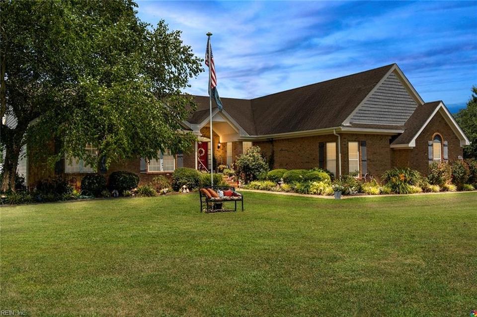 1028 Head Of River Rd, Chesapeake, VA 23322 Movoto