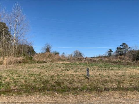35273 Amanda Loop, Ivor, VA 23866 photo 1