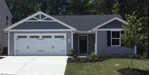 dr converse williamsburg va