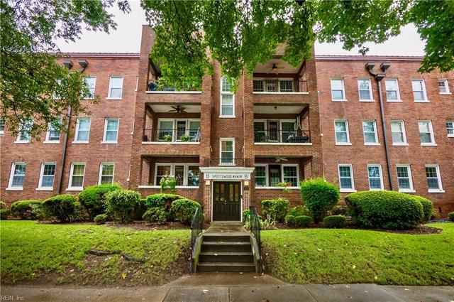 new homes for sale in norfolk va