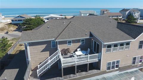 3649 Sandfiddler Rd, Virginia Beach, VA 23456 | 44 Photos - Movoto
