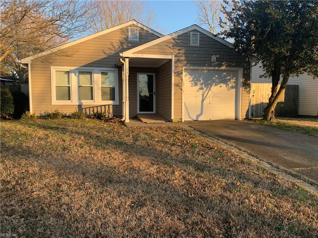 1123 Turtle Rock Trce, Chesapeake, VA 23320 For Sale MLS 10363160 Movoto