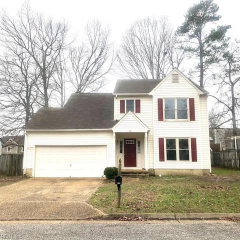 Colony Pines Newport News Va Recently Sold Homes 74 Sold Properties Movoto Colony Pines Newport News Va Recently Sold Homes 74 Sold Properties Movoto