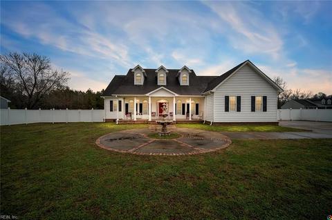 Suffolk Va Recently Sold Homes 1948 Sold Properties Movoto