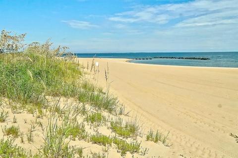 900 E Ocean View Ave Unit 1 Norfolk Va 26 Photos Mls Movoto