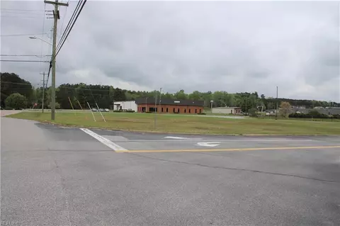 99 Ac Bailey Stewart Dr, Franklin, VA 23851