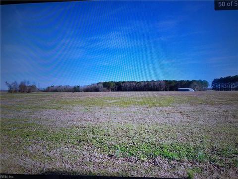 Lot 1 Blue Ridge Rd, Chesapeake, VA 23322