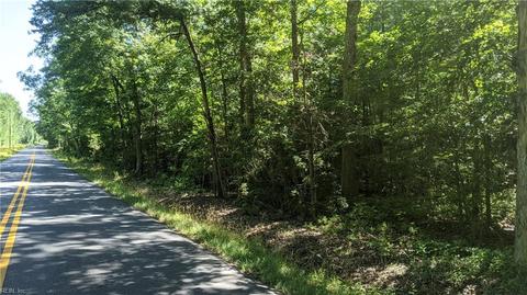 628 Mill Creek Ln, Middlesex County, VA 23176