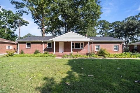 Battlefield Woods Apartments Chesapeake Real Estate 42 Homes For Sale In Battlefield Woods Apartments Chesapeake Va Movoto