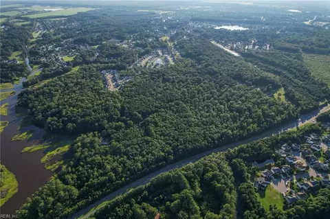 lot S Moses Grandy Trl, Chesapeake, VA 23323