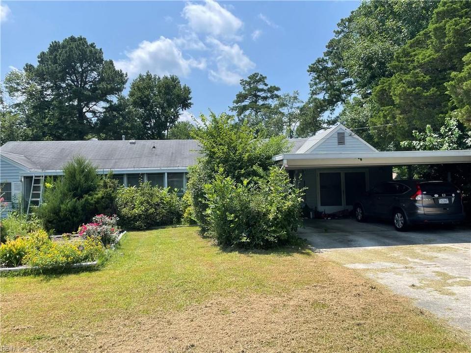 2231 Salem Rd, Virginia Beach, VA 23456 11 Photos MLS 10395816