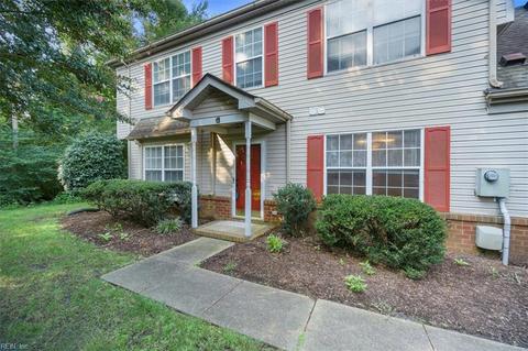 Battlefield Woods Apartments Chesapeake Real Estate 42 Homes For Sale In Battlefield Woods Apartments Chesapeake Va Movoto