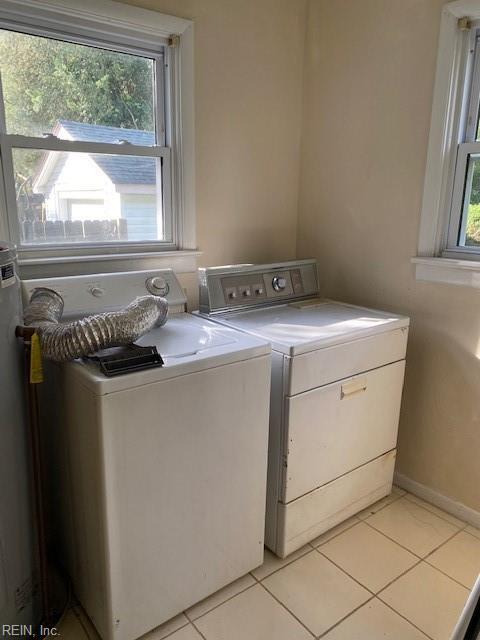 227 Hollywood Ave, Hampton, VA 23661 photo 14
