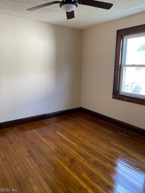 227 Hollywood Ave, Hampton, VA 23661 photo 20