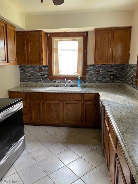 227 Hollywood Ave, Hampton, VA 23661 photo 7