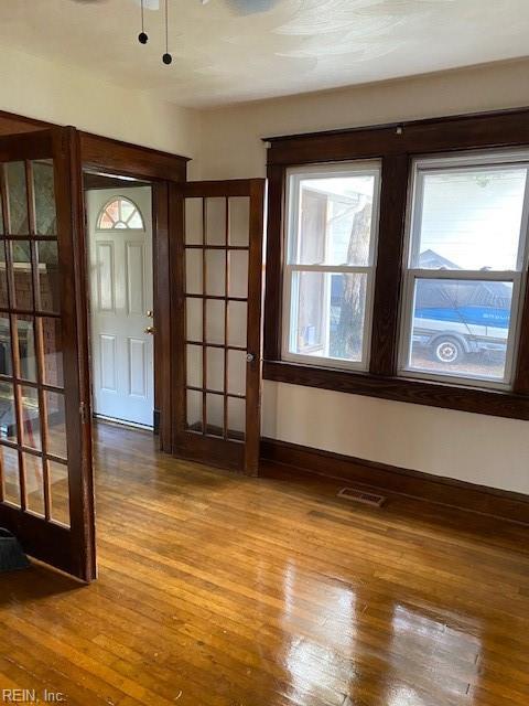 227 Hollywood Ave, Hampton, VA 23661 photo 6