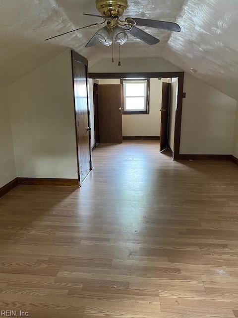 227 Hollywood Ave, Hampton, VA 23661 photo 27