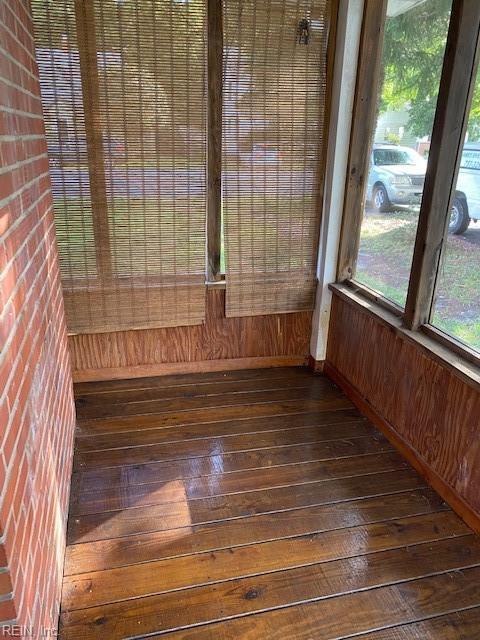 227 Hollywood Ave, Hampton, VA 23661 photo 31