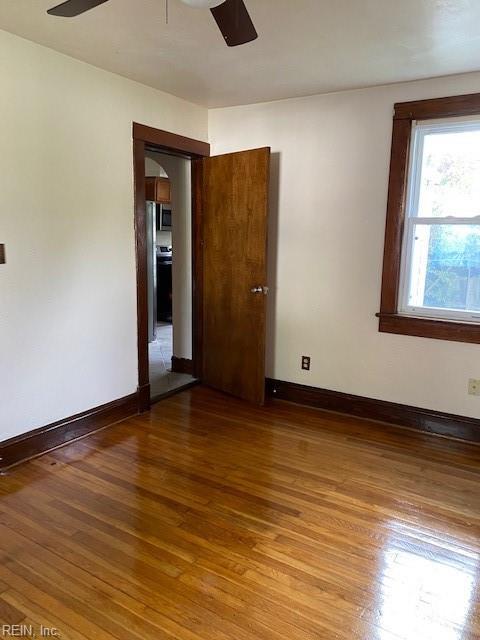 227 Hollywood Ave, Hampton, VA 23661 photo 13