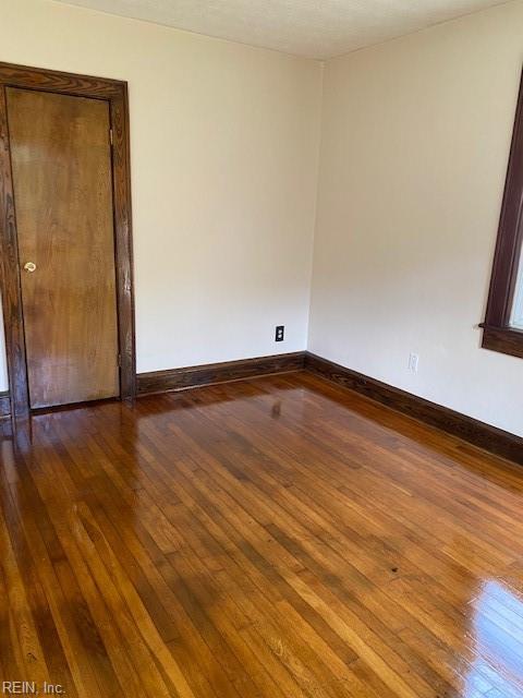 227 Hollywood Ave, Hampton, VA 23661 photo 19