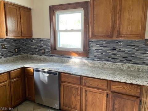 227 Hollywood Ave, Hampton, VA 23661 photo 22