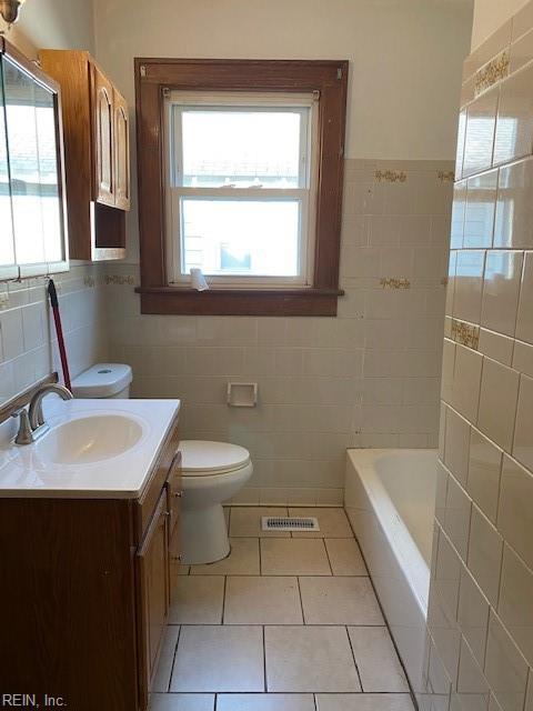 227 Hollywood Ave, Hampton, VA 23661 photo 17