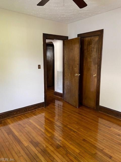 227 Hollywood Ave, Hampton, VA 23661 photo 21