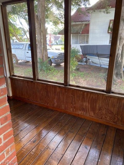 227 Hollywood Ave, Hampton, VA 23661 photo 32