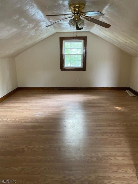 227 Hollywood Ave, Hampton, VA 23661 photo 25