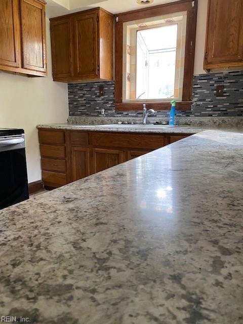 227 Hollywood Ave, Hampton, VA 23661 photo 8
