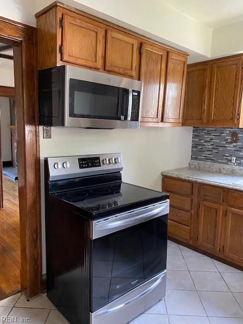 227 Hollywood Ave, Hampton, VA 23661 photo 9