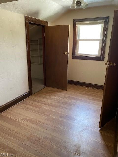 227 Hollywood Ave, Hampton, VA 23661 photo 24
