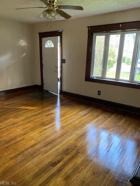 227 Hollywood Ave, Hampton, VA 23661 photo 4