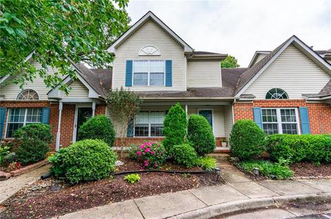 Battlefield Woods Apartments Chesapeake Real Estate 42 Homes For Sale In Battlefield Woods Apartments Chesapeake Va Movoto