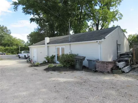 Other - 1283 N King St, Hampton, VA 23669 photo 5 of 5