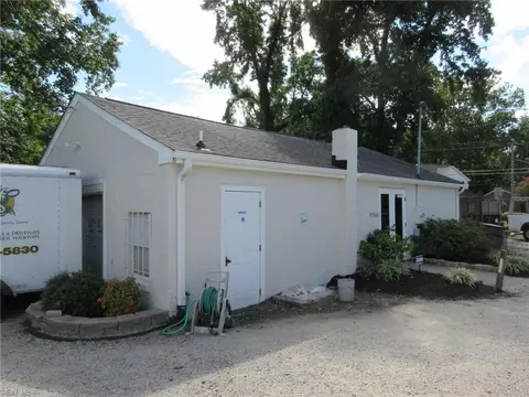 Other - 1283 N King St, Hampton, VA 23669 photo 4 of 5