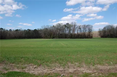 13009 Windsor Blvd, Isle Of Wight County, VA 23487