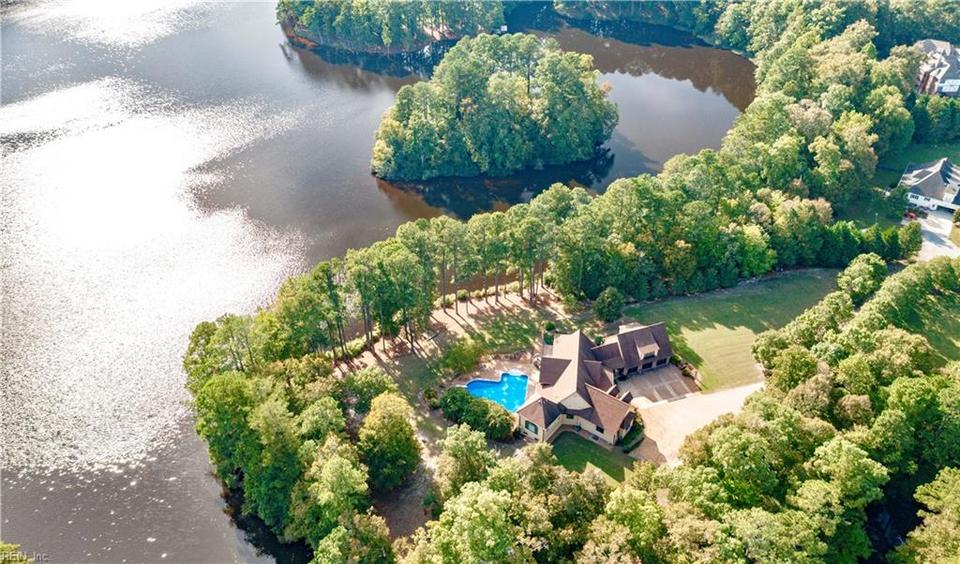 Road, Suffolk, VA 23434 36 Photos MLS 10407915 Movoto