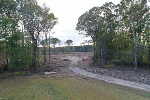 22056 Brewers Neck Blvd, Isle Of Wight County, VA 23314