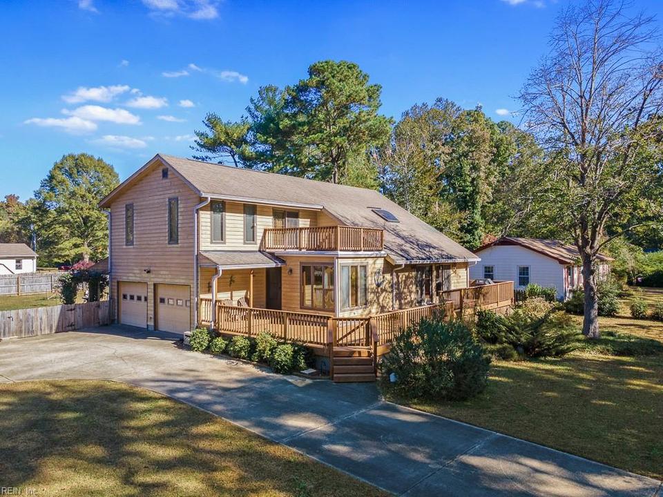 1920 Claudia May Rd, Virginia Beach, VA 23457 31 Photos MLS