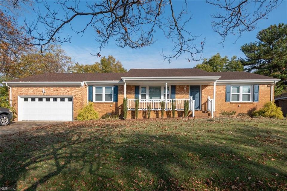 5612 Albright Dr, Virginia Beach, VA 23464 36 Photos MLS 10411670 Movoto