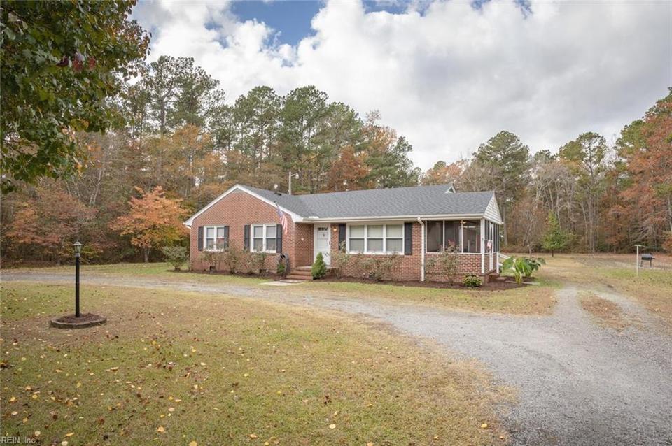 2301 Longstreet Ln, Suffolk, VA 23437 32 Photos MLS 10411726 Movoto